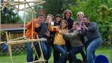Teamevent Norddeutschland Betriebsausflug Hannover