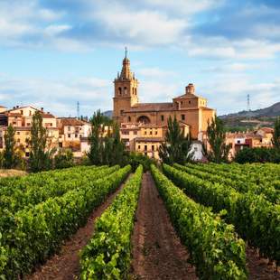 San Sebastián: Das Juwel Nordspaniens
