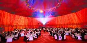 Eventlocation