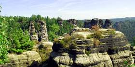 Teamevents & Teambuilding in Sachsen Sachsen Teamevent