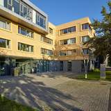Ihr Ansprechpartner