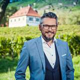 Ihr Ansprechpartner Ihr Ansprechpartner