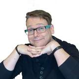 Ihr Ansprechpartner
