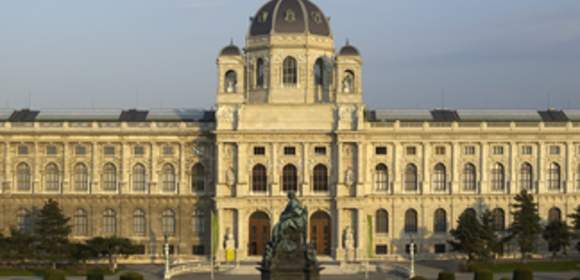 Wiener Kaffeehauskultur im Museum