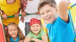 Social Event Social Event und CSR als Firmenevent