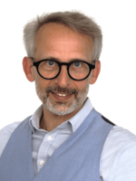 Ihr Ansprechpartner
