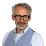 Ihr Ansprechpartner