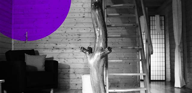 Live-Coaching Führungspersönlichkeit Live-Coaching Führungspersönlichkeit