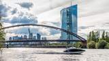 Mainhatten - Speedboot und Luxus-Cruise auf dem Main Mainhatten - Speedboot und Luxus-Cruise auf dem Main