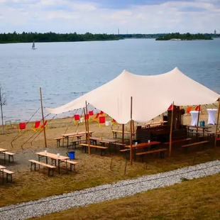 Eventpaket "Auenhainer Strand" Markkleeberger Eventpaket "Auenhainer Strand" Markkleeberger