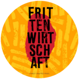 Ihr Ansprechpartner