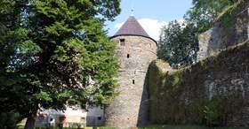 Vogtland Teambuilding