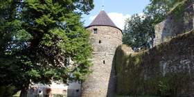 Vogtland Teambuilding