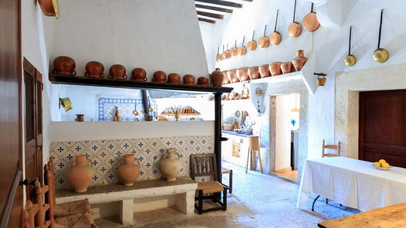 Gemeinsam wieder durchstarten, 100% Mallorca!