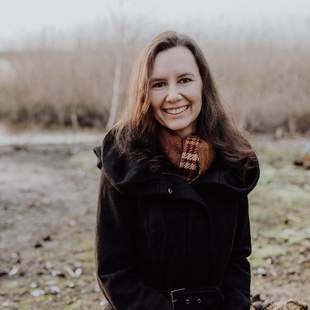 Mindyama | Ayurvedisches Stressmanagement Mindyama | Ayurvedisches Stressmanagement