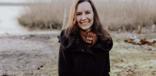 Mindyama | Ayurvedisches Stressmanagement Mindyama | Ayurvedisches Stressmanagement