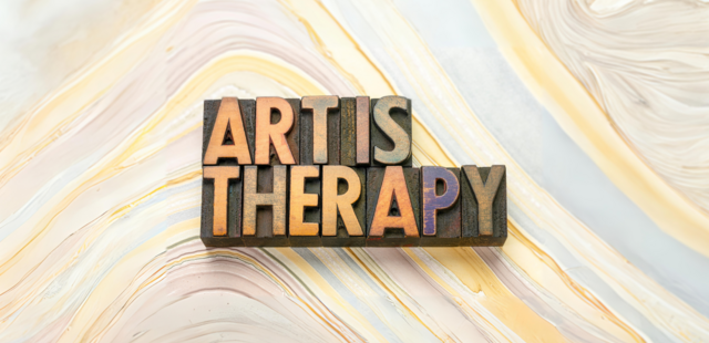 Kreative Stressprävention, Stressabbau, BGM, BGF, Gesundheitstag, mentale Gesundheit, Kunsttherapie