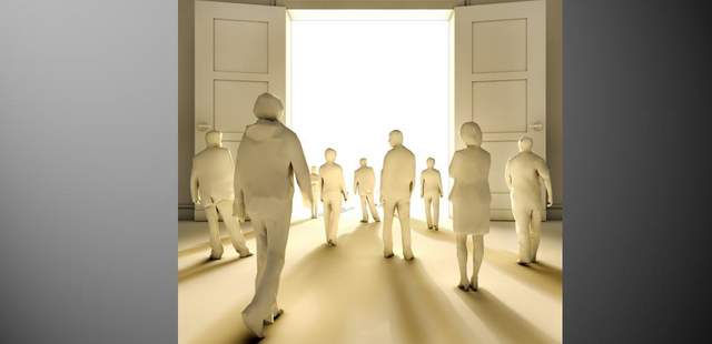 Seminarreihe: Werkzeuge des Lebens