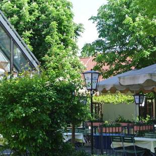 Betriebsausflug Franken Betriebsausflug Franken