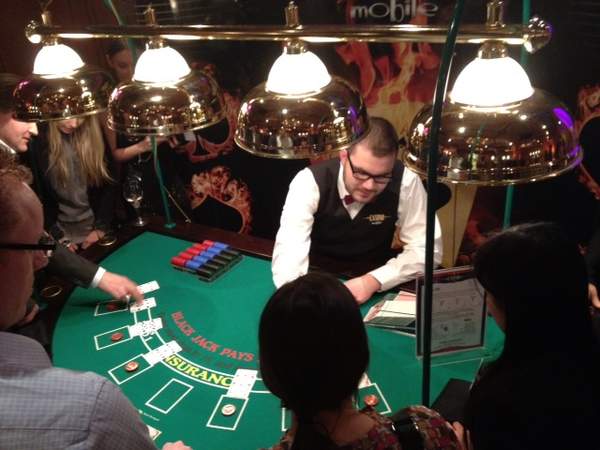 Casino Royal