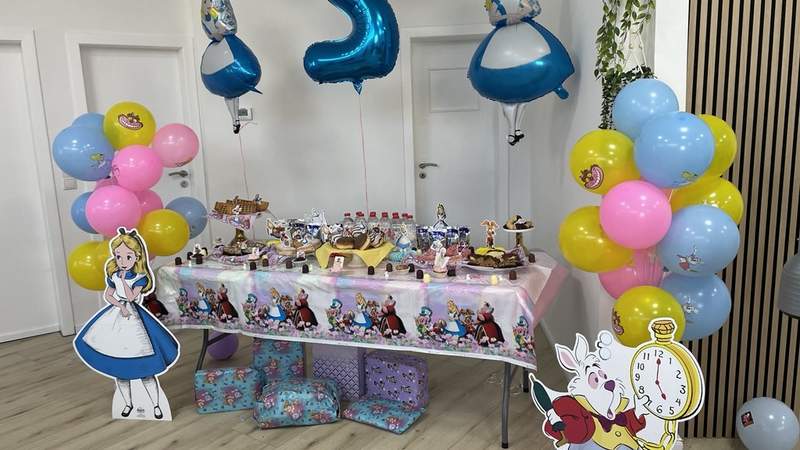 Raum, Saal, Halle, EventLocation, Partyraum