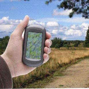 Geocaching – Teamaufgaben & GPS