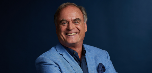 Dr. phil. Georg Kofler