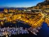 Das Fürstentum Monaco