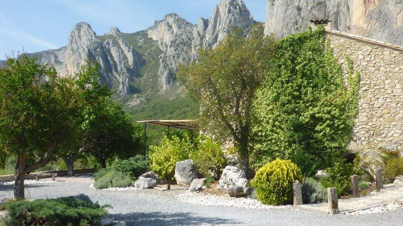 Finca Gruppenreisen, Incentive, Event