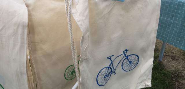 Die mobile Druckwerkstatt