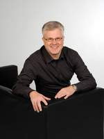 Ihr Ansprechpartner