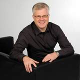 Ihr Ansprechpartner