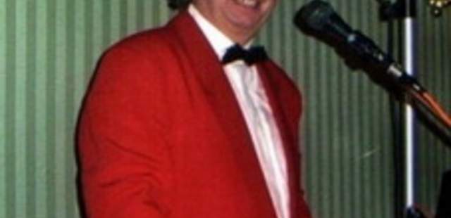 Melodien für Euch – Musik aus den Bergen Melodien für Euch – Musik aus den Bergen