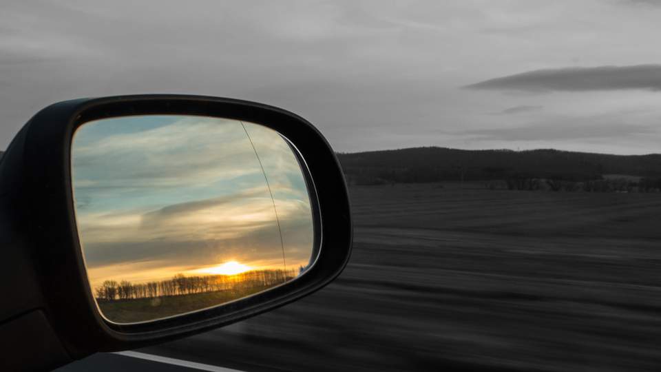 Weihnachten im Vertrieb - Jens Löser - Speaker für Vertrieb und Verkauf