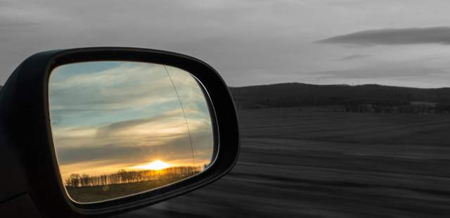 Weihnachten im Vertrieb - Jens Löser - Speaker für Vertrieb und Verkauf