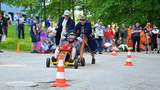 Go-Karts-hersteller