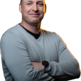 Ihr Ansprechpartner Ihr Ansprechpartner