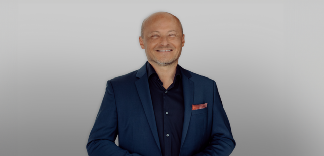 Erno Obogeanu-Hempel
