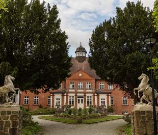Schloss