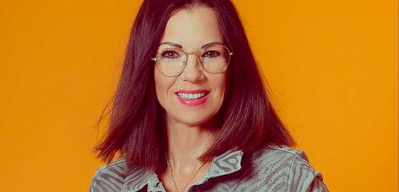 Silvia B. Pitz