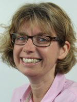 Ihr Ansprechpartner