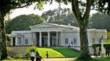 Führung Park Sanssouci mit Charlottenhof