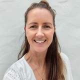 Ihr Ansprechpartner Ihr Ansprechpartner