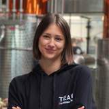 Ihr Ansprechpartner Ihr Ansprechpartner