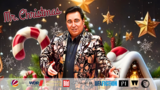 Mr. Christmas - Swinging Xmas Songs