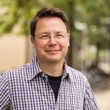 Ihr Ansprechpartner Ihr Ansprechpartner