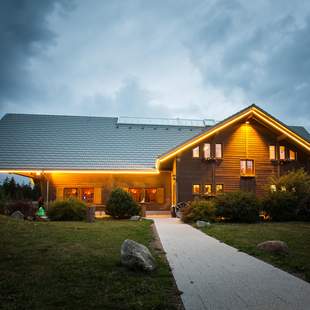 Die exklusive Tagungs-Location im Schwarzwald besondere und exklusive Tagungslocation im Schwarzwald