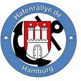 Ihr Ansprechpartner