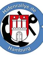 Ihr Ansprechpartner