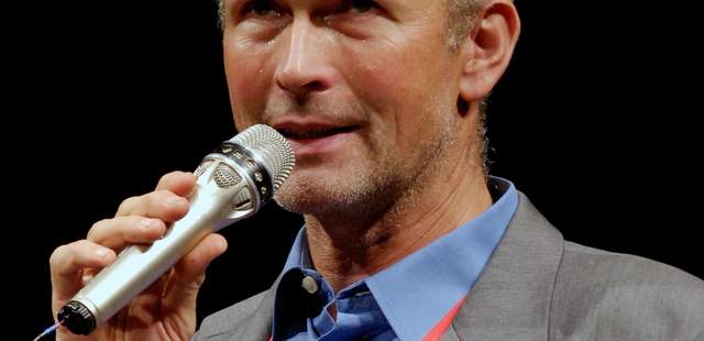 Konzipiertes Improvisationstheater Konzipiertes Improvisationstheater